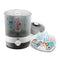 NUK 2 In 1 Sterilizer and Dryer
