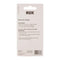 NUK Baby Nail Clipper