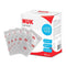 NUK Oral Wipes - 25 Sachet/ Box
