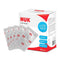 NUK Oral Wipes - 25 Sachet/ Box