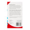 NUK Oral Wipes - 25 Sachet/ Box