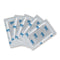 NUK Nipple Wipes 30 Sachet/ Box