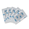 NUK Nipple Wipes 30 Sachet/ Box