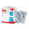 NUK Nipple Wipes 30 Sachet/ Box