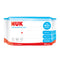 NUK Anti Bacterial Wipes 80pcs x 3