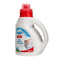 NUK Baby Laundry Detergent 1000ml