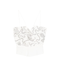 Top White