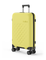 ROLLINK VEGA 360 Flex 4-Wheel Spinner 26 Suitcase