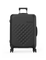 ROLLINK VEGA 360 Flex 4-Wheel Spinner 26 Suitcase