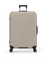 ROLLINK VEGA 360 Flex 4-Wheel Spinner 29 Suitcase
