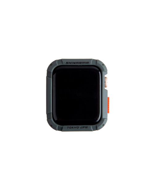 SKINARMA Kurono 49mm Apple Watch Ultra Case