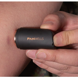 Panwells Ultrasonic Shield (Mosquito Repellent)
