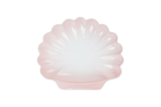 Le Creuset Coquille Dish 590ml