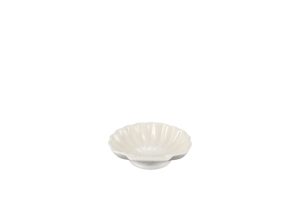 Le Creuset Coquille Dish 100ml