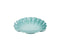 Le Creuset Coquille Dish 590ml