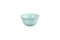 Le Creuset Frill Bowl 360ml with Gold Decal