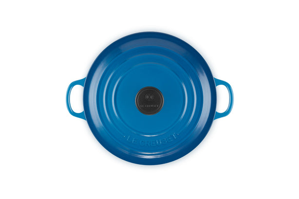 Le Creuset Round French Oven 20 cm