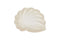 Le Creuset Shell Dish 500ml