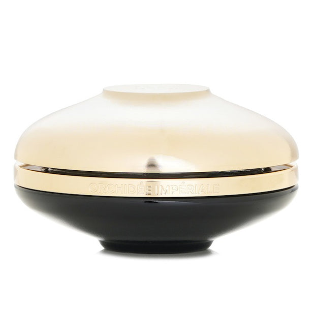 Orchidee Imperiale The Longevity Cream - 30ml
