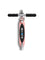 Micro Sprite LED