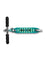 Micro Sprite LED