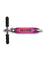 Micro Sprite LED