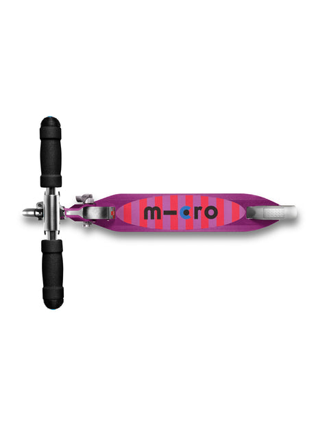 Micro Sprite LED