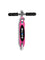 Micro Sprite LED