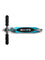 Micro Sprite LED