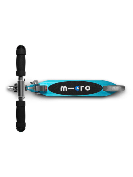 Micro Sprite LED