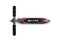 Micro Sprite LED
