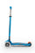 Micro Maxi Micro Deluxe LED
