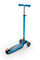 Micro Maxi Micro Deluxe LED