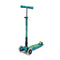 Micro Maxi Micro Deluxe Foldable LED