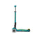 Micro Maxi Micro Deluxe Foldable LED