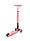 Micro Maxi Micro Deluxe Foldable LED