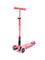 Micro Maxi Micro Deluxe Foldable LED