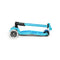 Micro Maxi Micro Deluxe Foldable LED