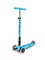 Micro Maxi Micro Deluxe Foldable LED