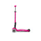 Micro Maxi Micro Deluxe Foldable LED