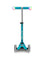Micro Mini Micro Deluxe Magic LED