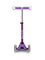 Micro Mini Micro Deluxe Magic LED