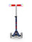 Micro Mini Micro Deluxe Magic LED
