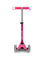Micro Mini Micro Deluxe Magic LED