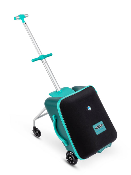 Micro Ride On Luggage Eazy