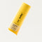 Me Today Manuka Active + Clarifying Toner - 150 ml