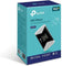 Tp-Link M7450 300Mbps 4G-Lte Mobile Wifi W/Screen