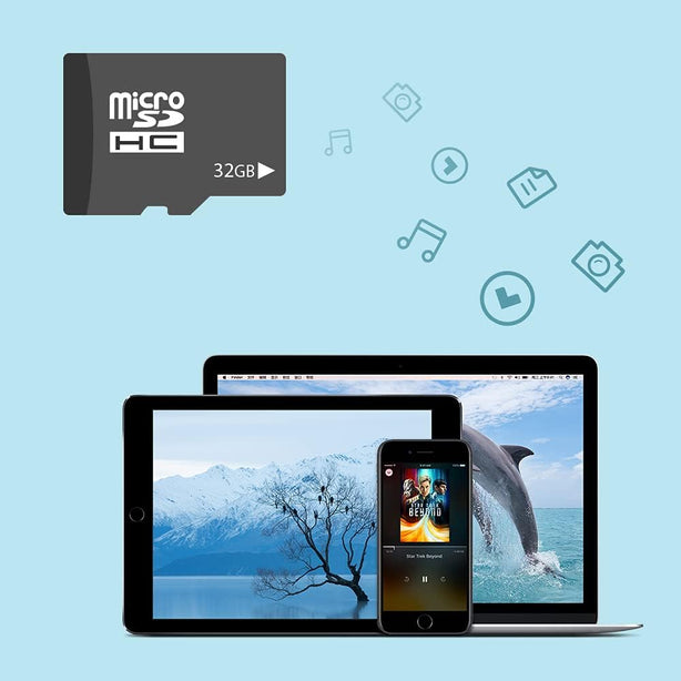 Tp-Link M7450 300Mbps 4G-Lte Mobile Wifi W/Screen