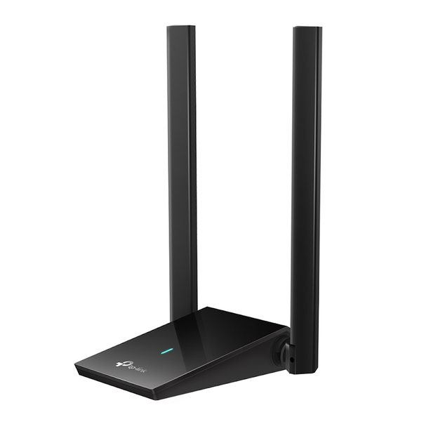 Tp-Link Archer Tx20U Plus Ax1800 Hg Dual Band Wi-Fi 6 Usb Adapter
