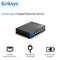 Linksys Lgs105-Ap 5-Port Gigabit Switch - Unmanaged